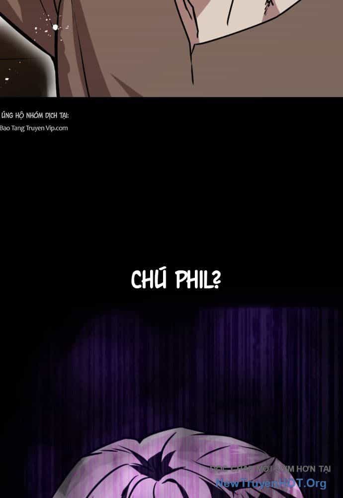 Bill - Chương 1 - ảnh 102