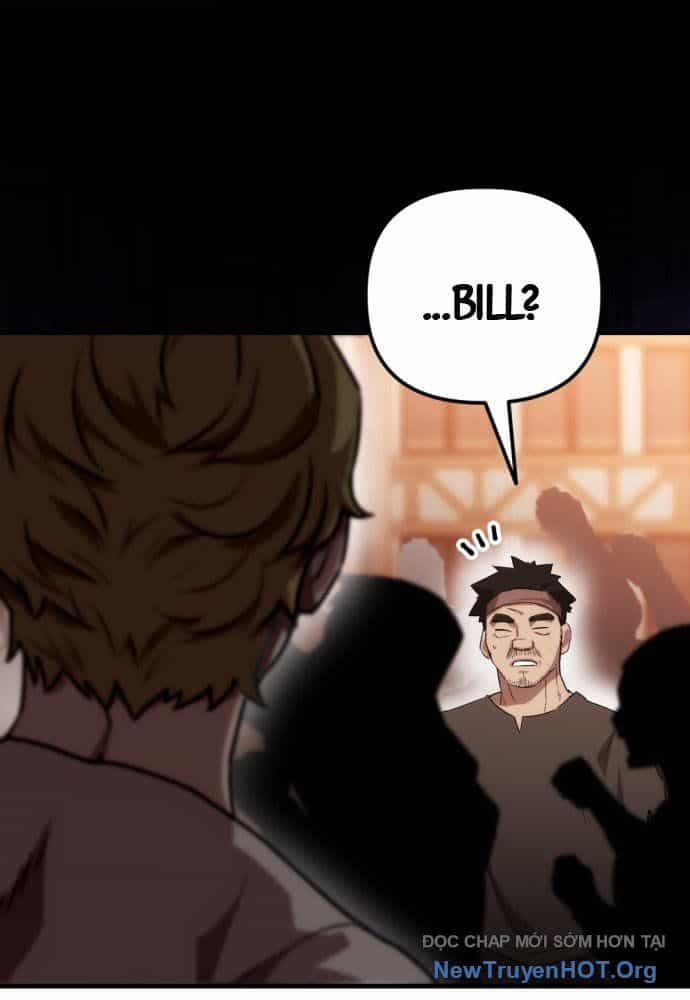 Bill - Chương 1 - ảnh 105
