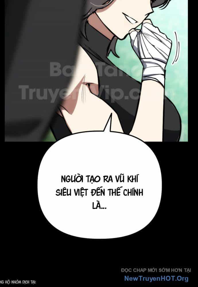 Bill - Chương 1 - ảnh 11