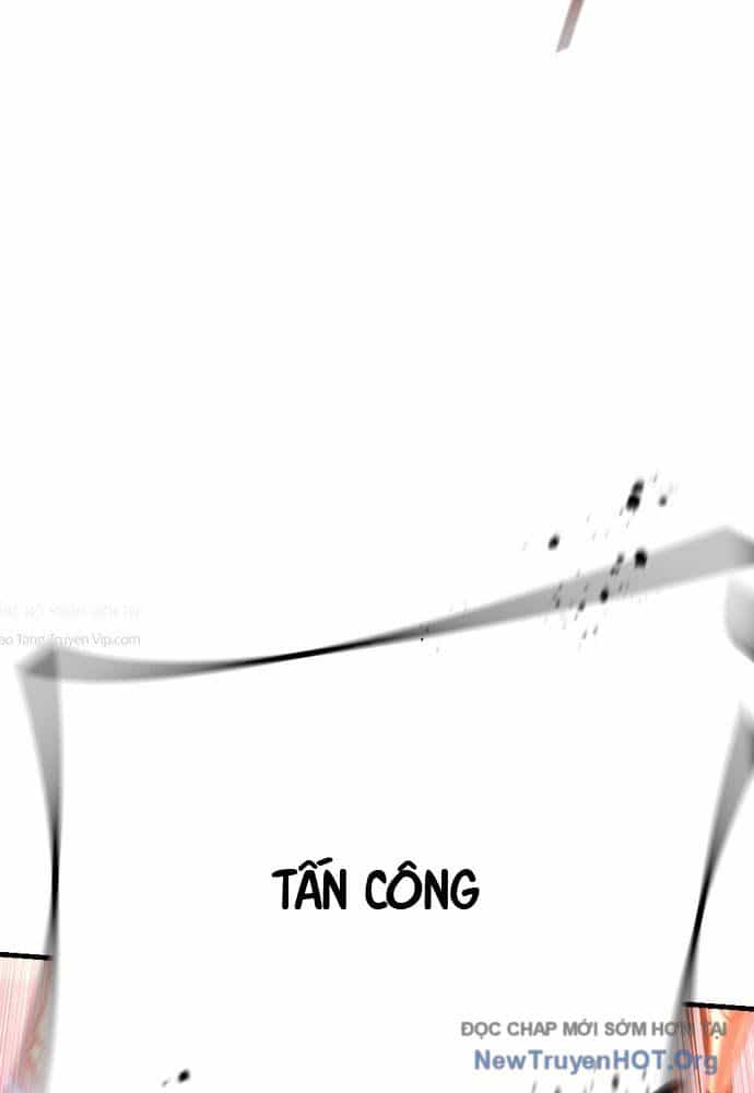 Bill - Chương 1 - ảnh 112