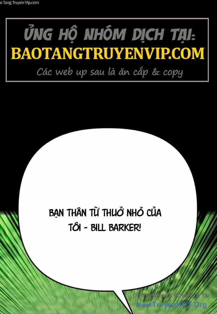 Bill - Chương 1 - ảnh 12