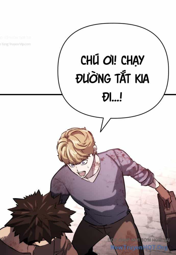 Bill - Chương 1 - ảnh 126