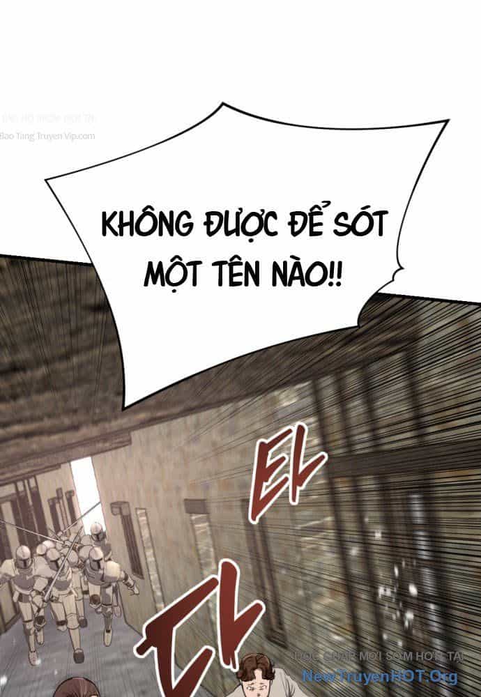 Bill - Chương 1 - ảnh 129