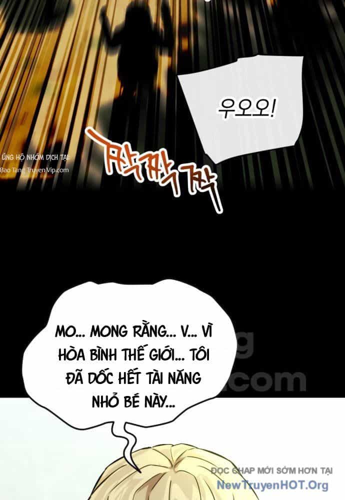 Bill - Chương 1 - ảnh 14