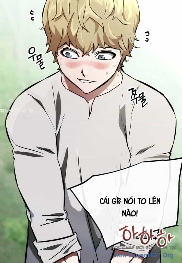 Bill - Chương 1 - ảnh 15
