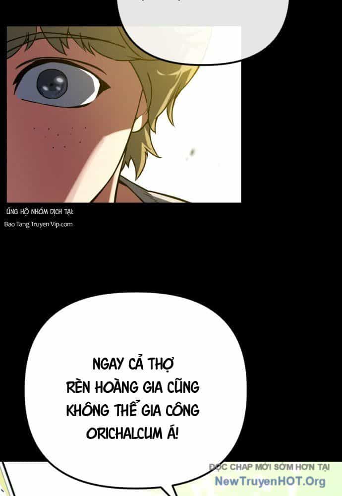 Bill - Chương 1 - ảnh 17