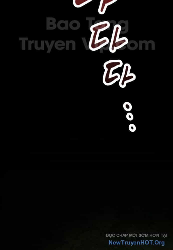 Bill - Chương 1 - ảnh 176