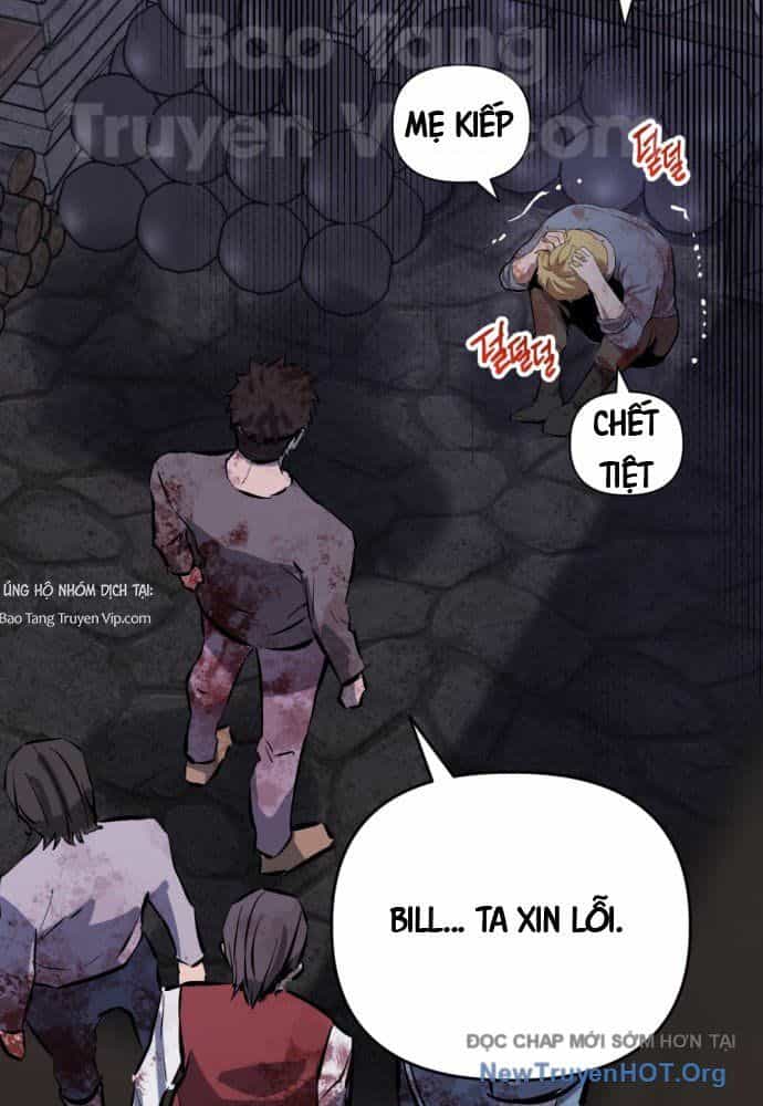 Bill - Chương 1 - ảnh 181