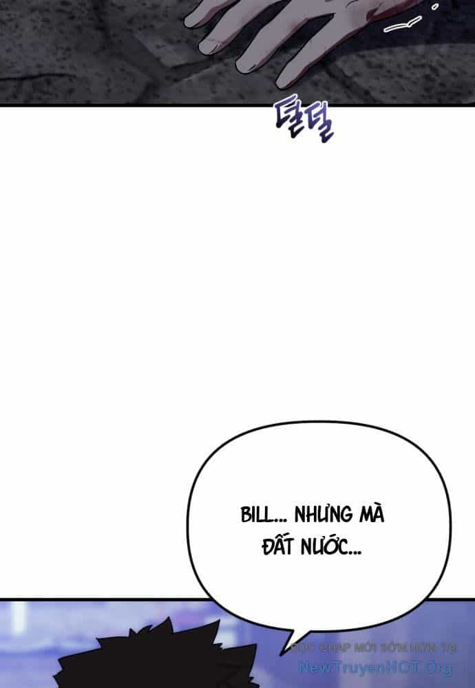 Bill - Chương 1 - ảnh 190