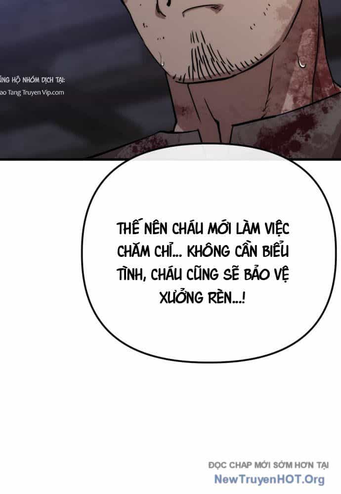 Bill - Chương 1 - ảnh 198