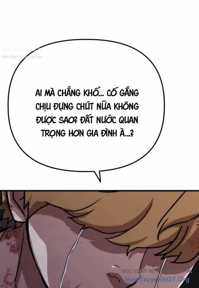 Bill - Chương 1 - ảnh 199