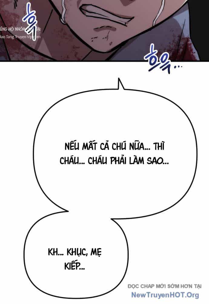Bill - Chương 1 - ảnh 200