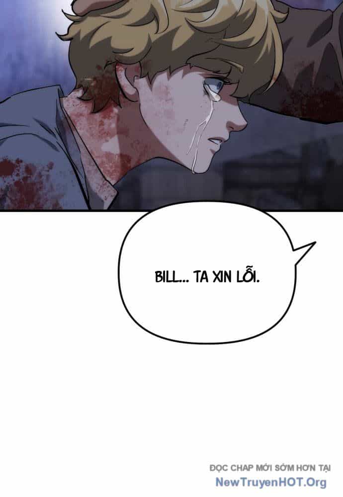 Bill - Chương 1 - ảnh 202