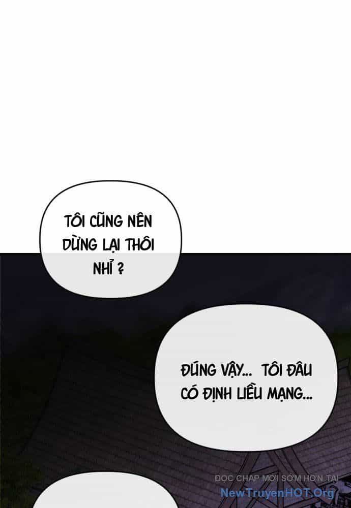 Bill - Chương 1 - ảnh 207