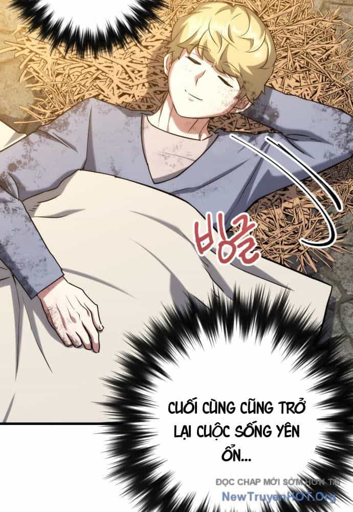Bill - Chương 1 - ảnh 219