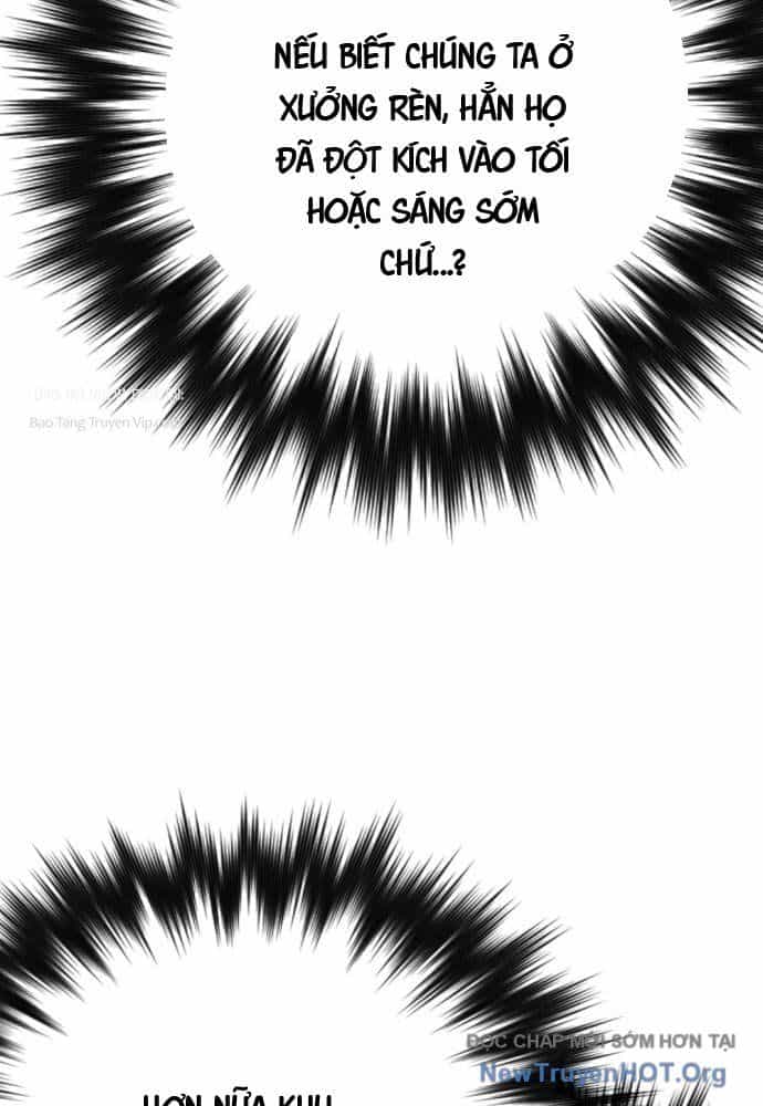 Bill - Chương 1 - ảnh 229