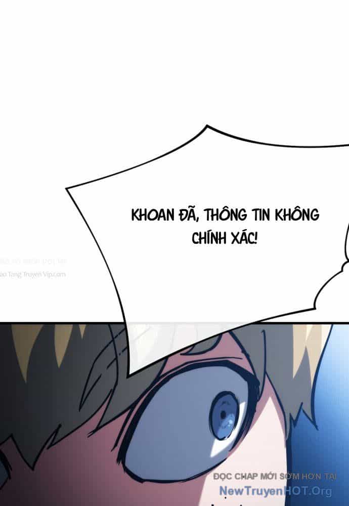 Bill - Chương 1 - ảnh 232