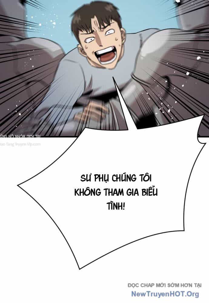 Bill - Chương 1 - ảnh 234