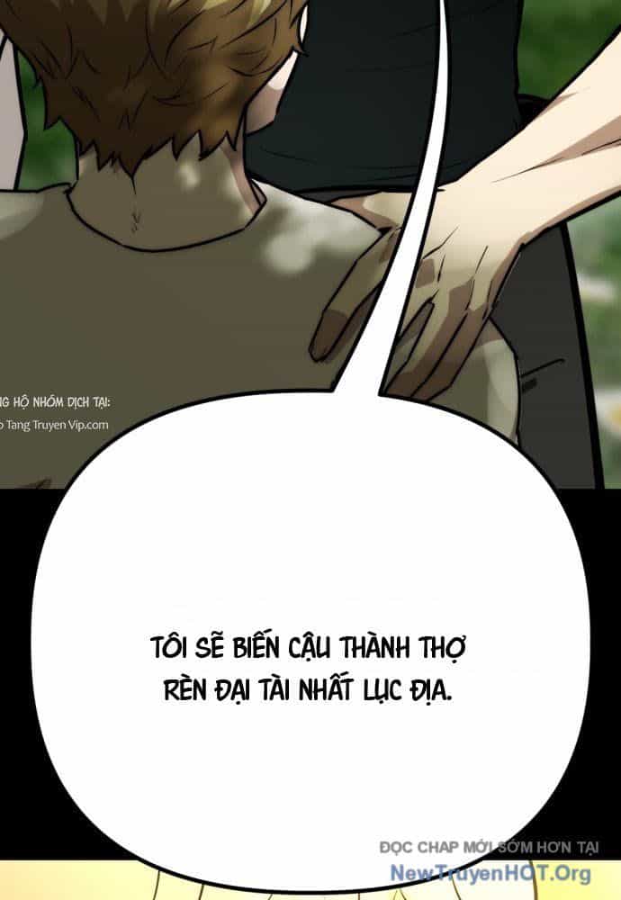 Bill - Chương 1 - ảnh 24