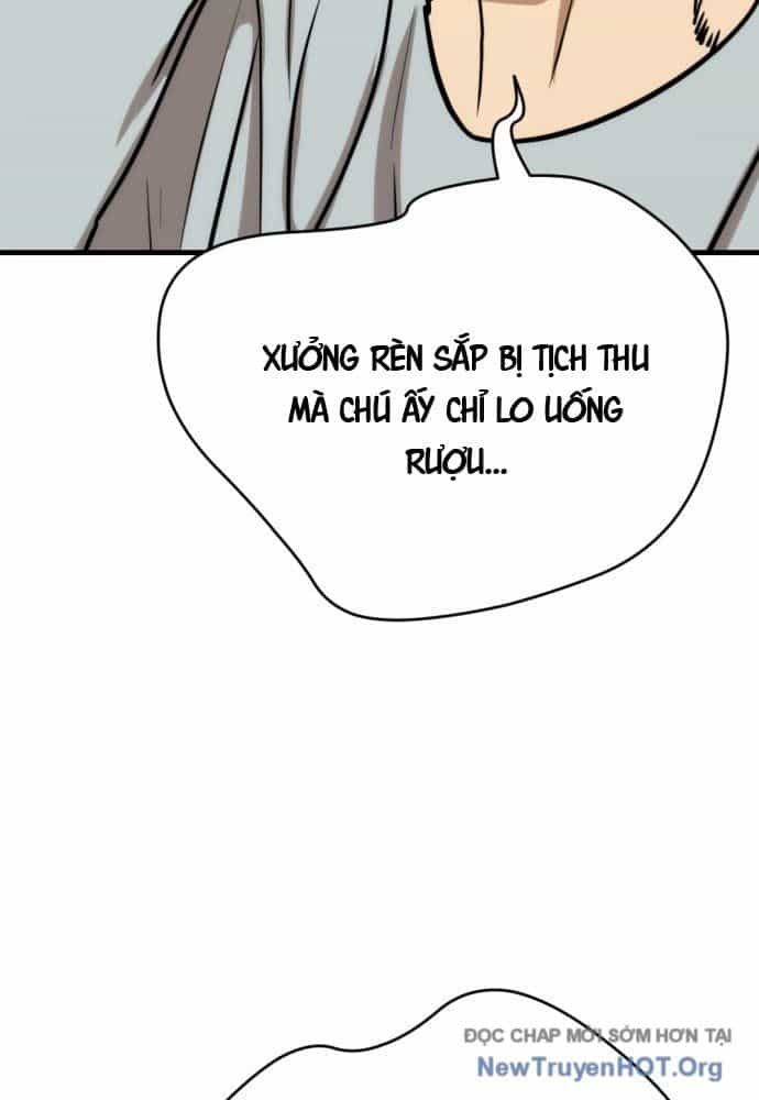 Bill - Chương 1 - ảnh 249