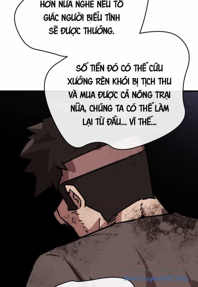 Bill - Chương 1 - ảnh 251