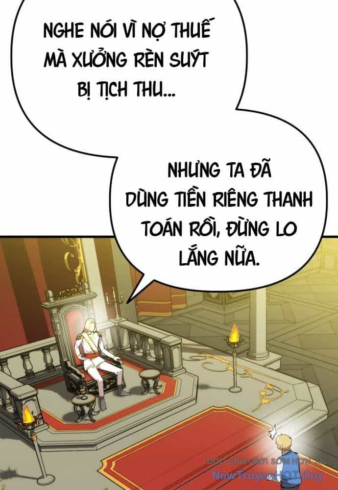 Bill - Chương 1 - ảnh 274