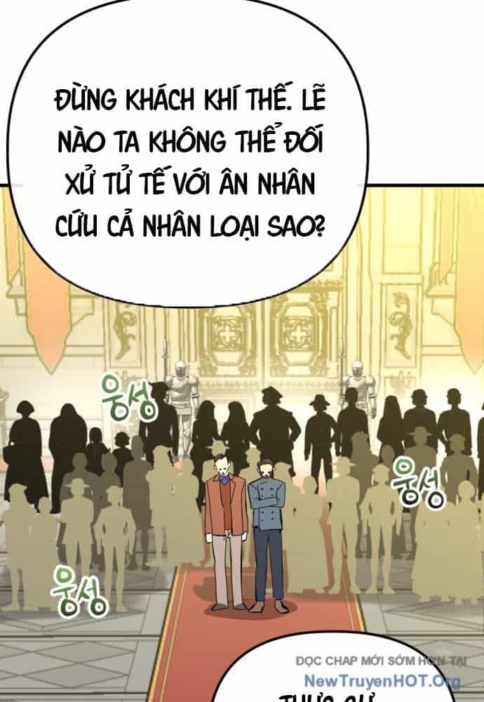 Bill - Chương 1 - ảnh 276
