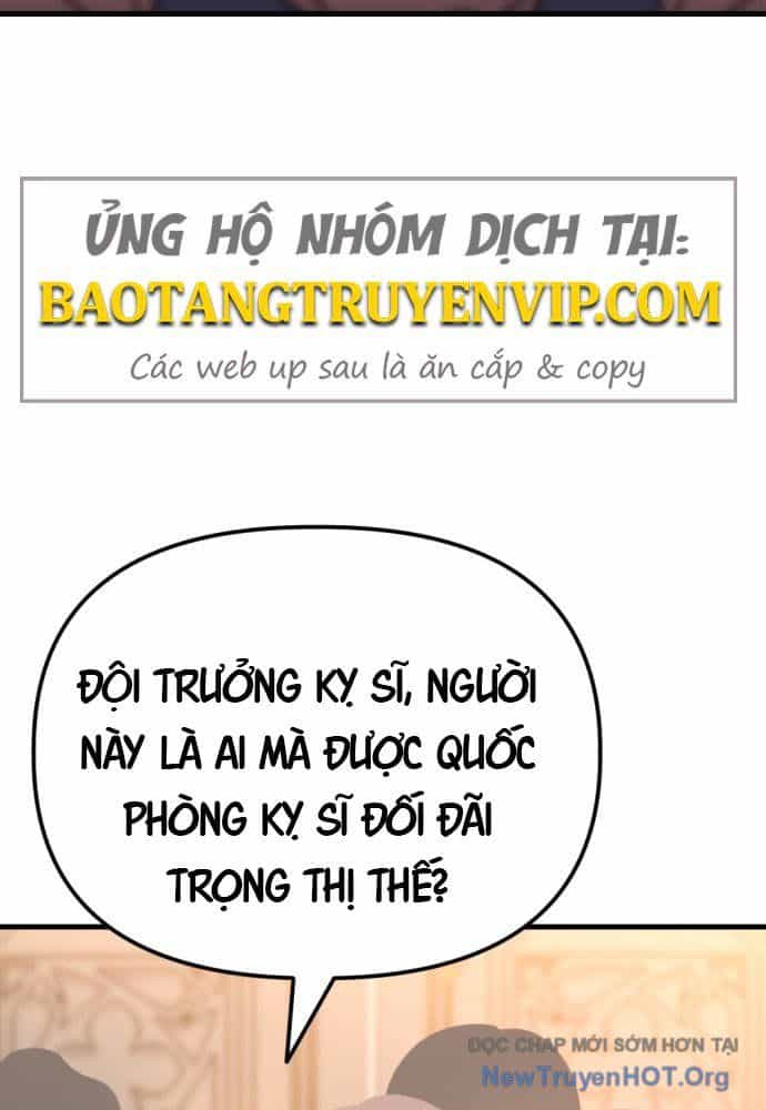 Bill - Chương 1 - ảnh 278