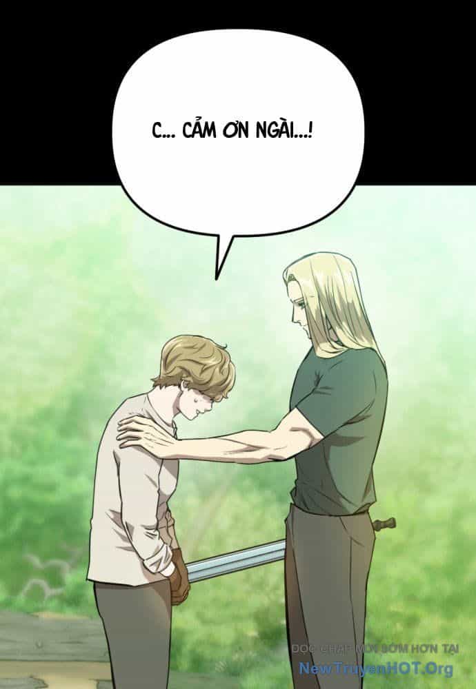 Bill - Chương 1 - ảnh 28