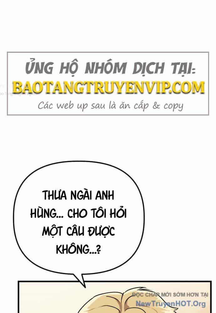 Bill - Chương 1 - ảnh 291