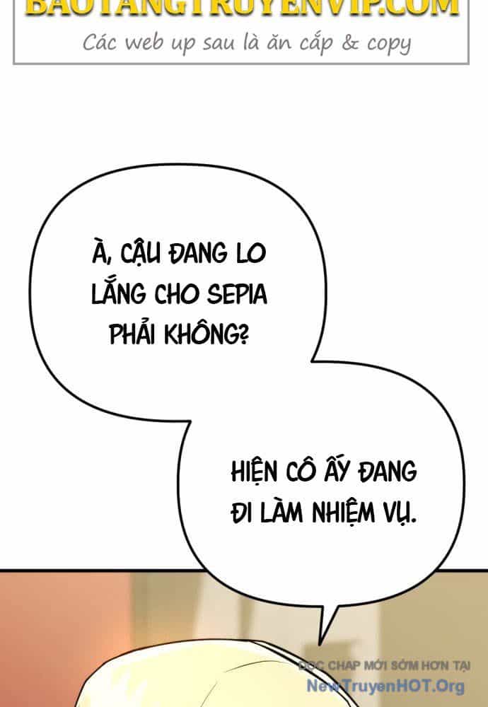 Bill - Chương 1 - ảnh 297