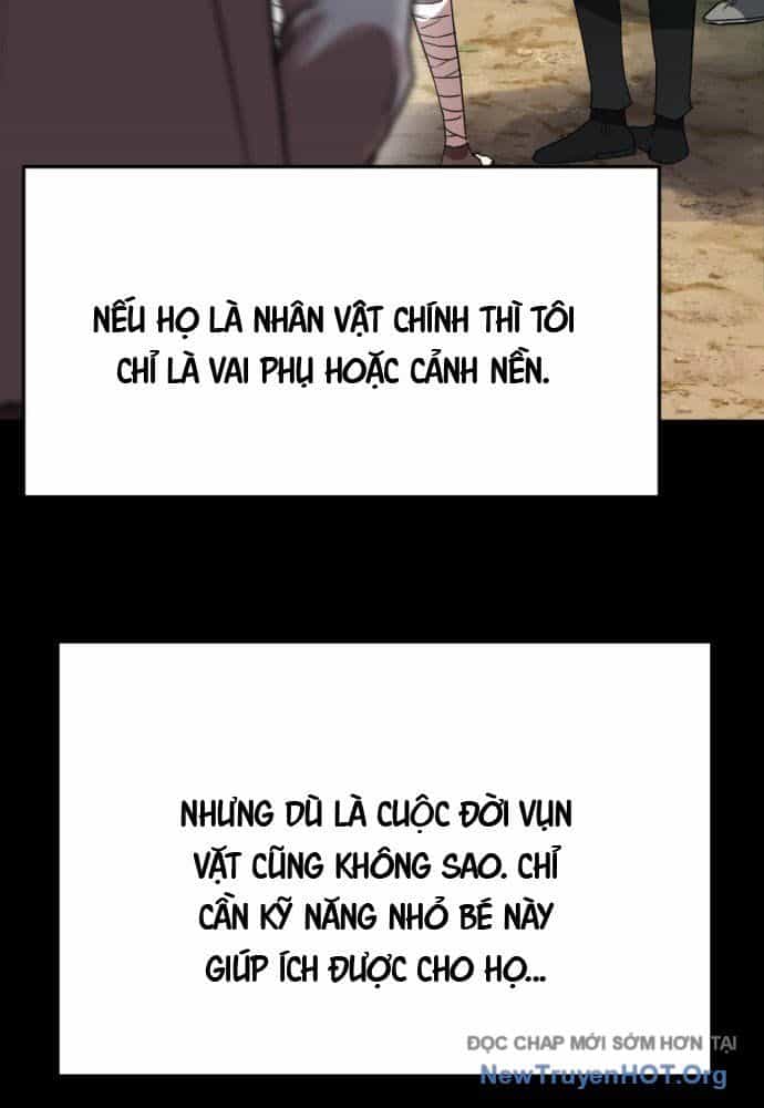 Bill - Chương 1 - ảnh 31