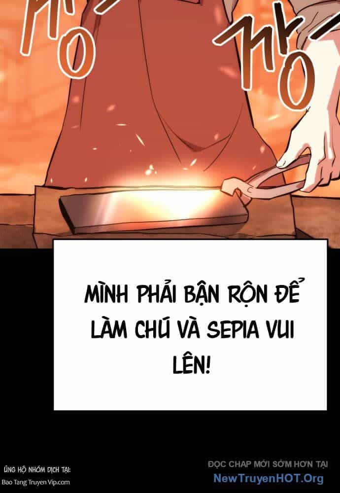 Bill - Chương 1 - ảnh 326