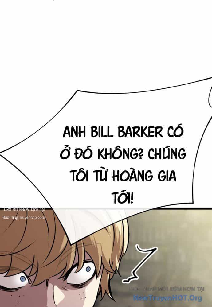 Bill - Chương 1 - ảnh 334