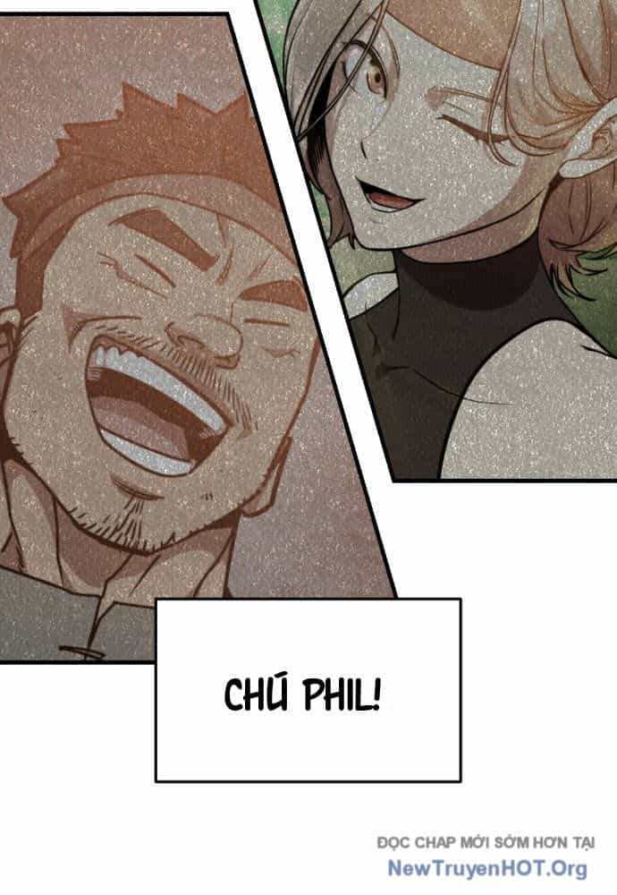 Bill - Chương 1 - ảnh 340
