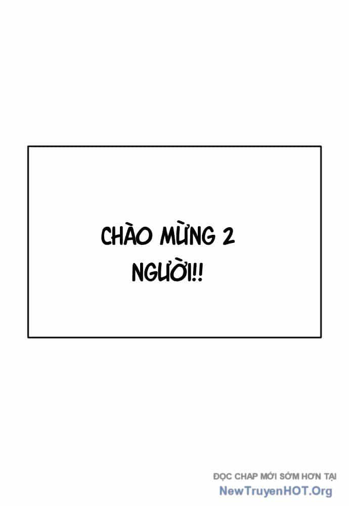 Bill - Chương 1 - ảnh 346