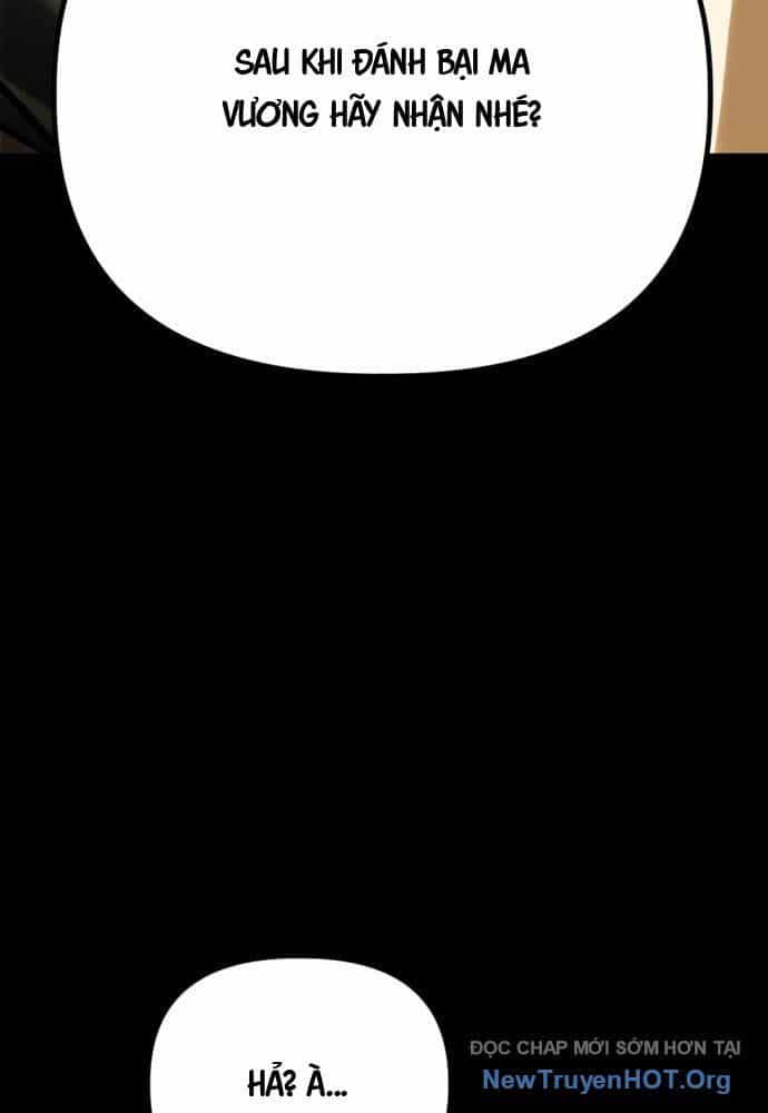 Bill - Chương 1 - ảnh 44