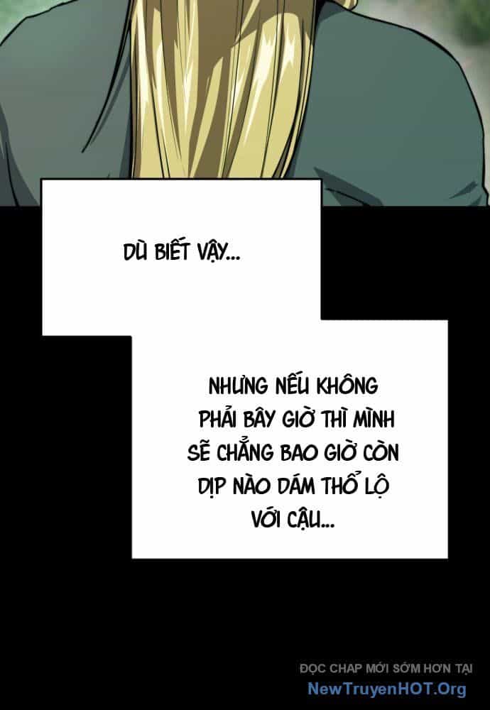 Bill - Chương 1 - ảnh 50