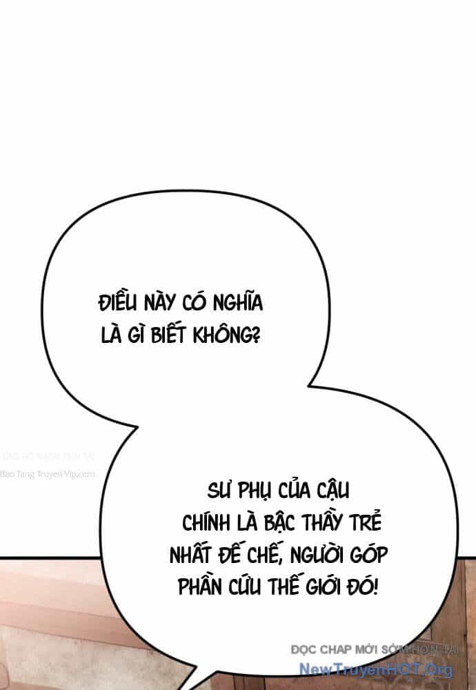 Bill - Chương 1 - ảnh 61