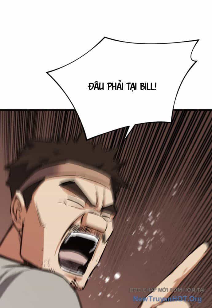 Bill - Chương 1 - ảnh 67