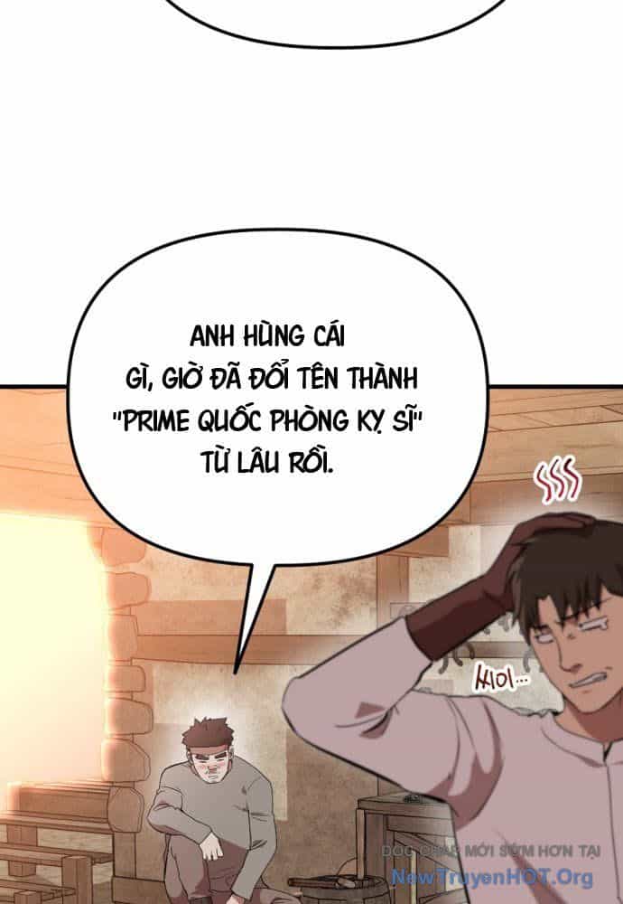 Bill - Chương 1 - ảnh 72