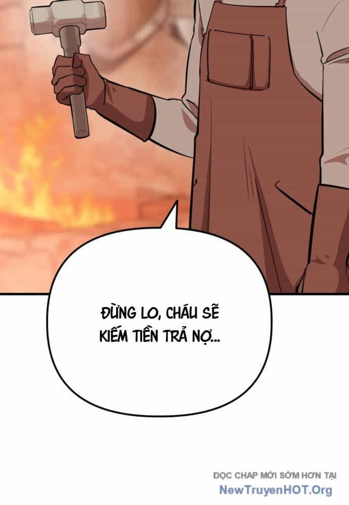 Bill - Chương 1 - ảnh 76