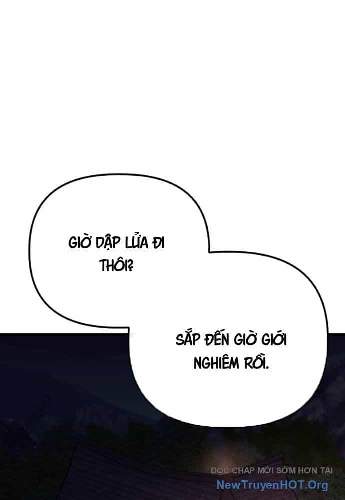 Bill - Chương 1 - ảnh 77