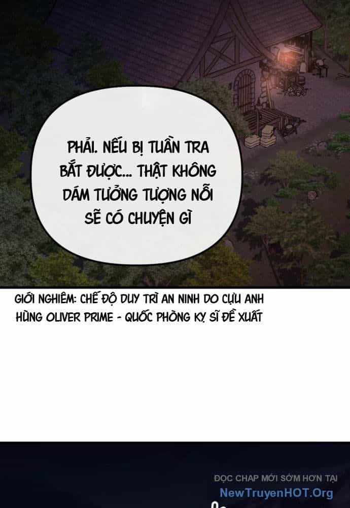 Bill - Chương 1 - ảnh 78
