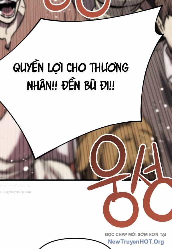 Bill - Chương 1 - ảnh 86
