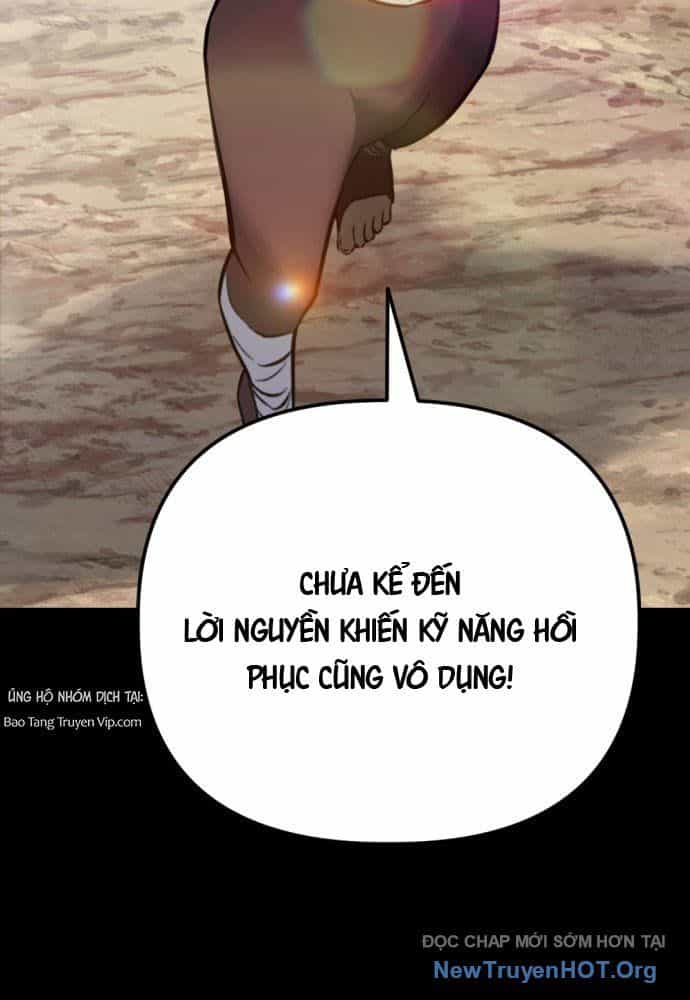 Bill - Chương 1 - ảnh 9