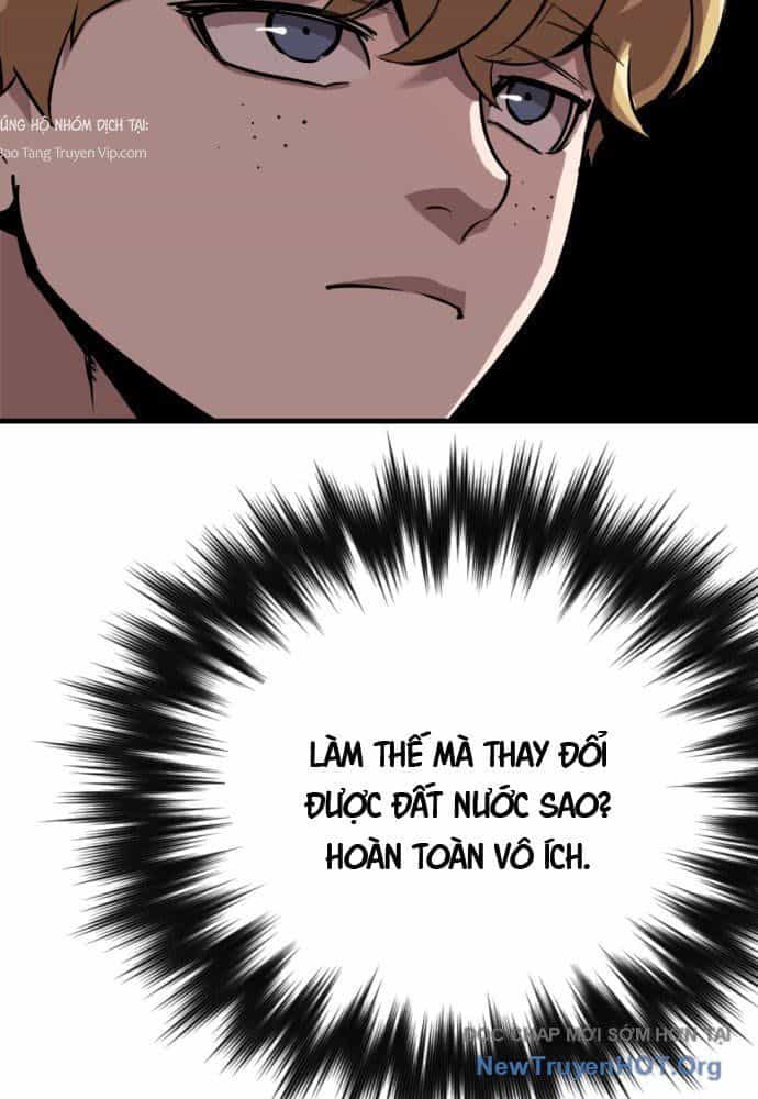 Bill - Chương 1 - ảnh 93