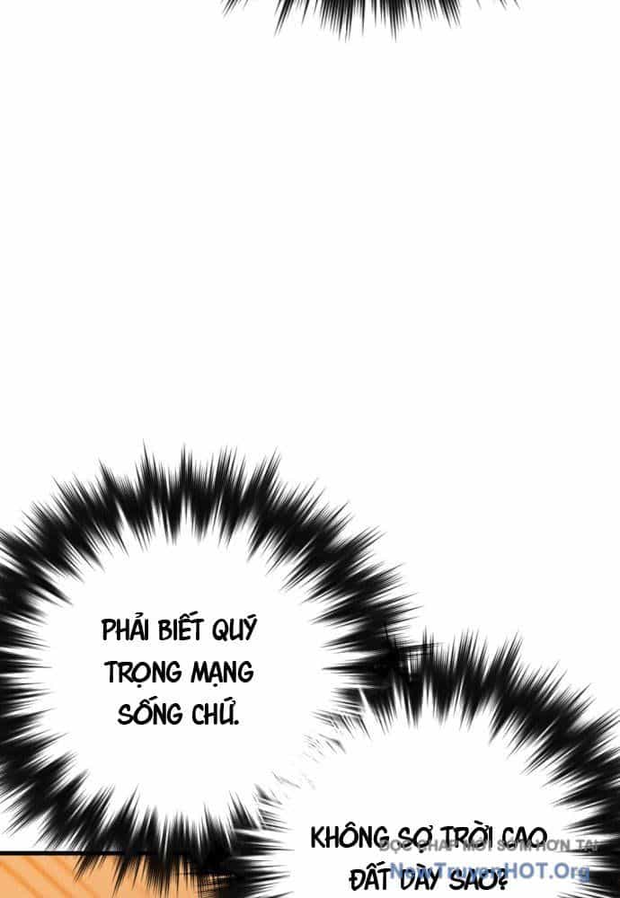 Bill - Chương 1 - ảnh 94