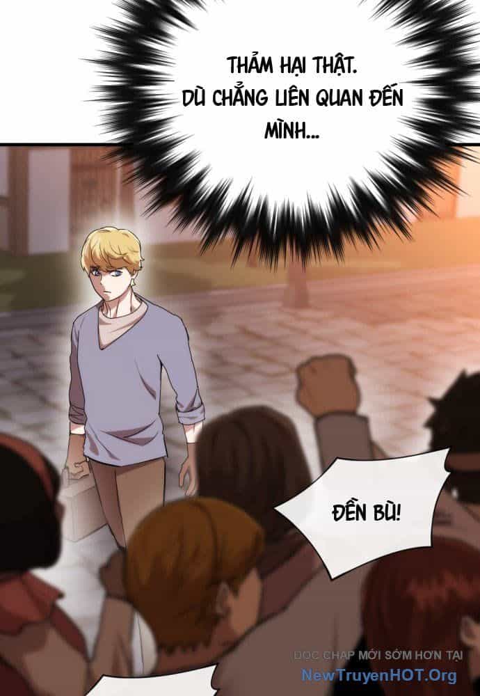 Bill - Chương 1 - ảnh 97