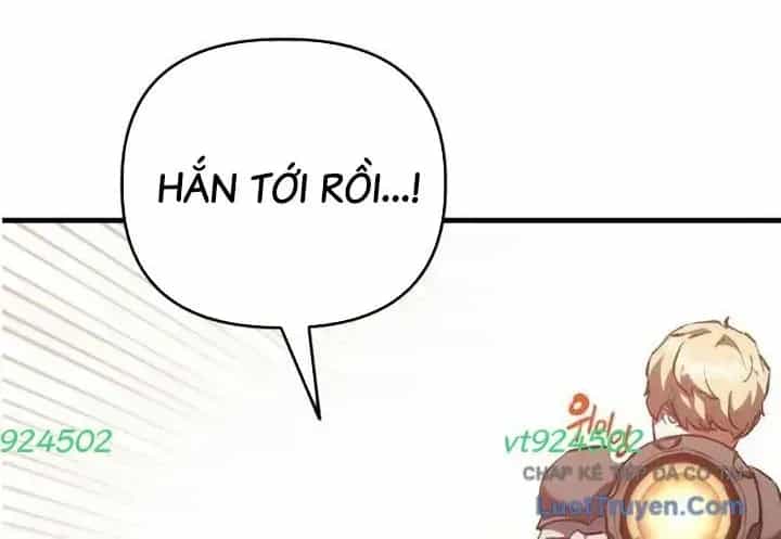 Bill - Chương 10 - ảnh 10